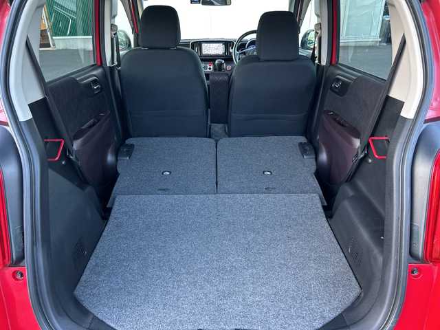 ホンダ Ｎ ＯＮＥ プレミアム SSパッケージ 神奈川県 2015(平27)年 6万km 赤 赤/黒ツートーン　/CTBA(シティブレーキアシストシステム)　/純正ナビTV　/(Bluetooh/DVD)/シートヒーター　/ディスチャージヘッドライト　/バックカメラ/ドライブレコーダー/（コムテックHDR002)/オートリトラミラー/スマートキー