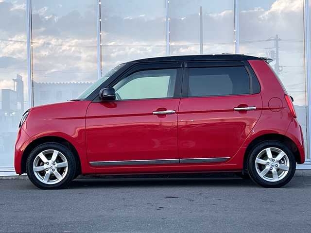 ホンダ Ｎ ＯＮＥ プレミアム SSパッケージ 神奈川県 2015(平27)年 6万km 赤 赤/黒ツートーン　/CTBA(シティブレーキアシストシステム)　/純正ナビTV　/(Bluetooh/DVD)/シートヒーター　/ディスチャージヘッドライト　/バックカメラ/ドライブレコーダー/（コムテックHDR002)/オートリトラミラー/スマートキー