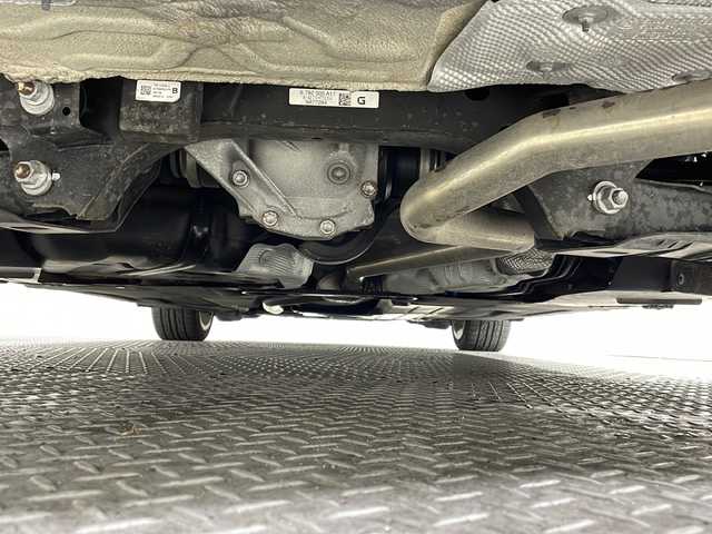 ＢＭＷ １１６ｉ Mスポーツ 沖縄県 2014(平26)年 4.3万km エストリル・ブルー 禁煙車/純正ナビ/・CD／DVD／Bluetooth/バックカメラ/コーナーセンサー/クルーズコントロール/ターボ/ETC/アイドリングストップ/プッシュスタート/純正18インチアルミ/取扱説明書/保証書