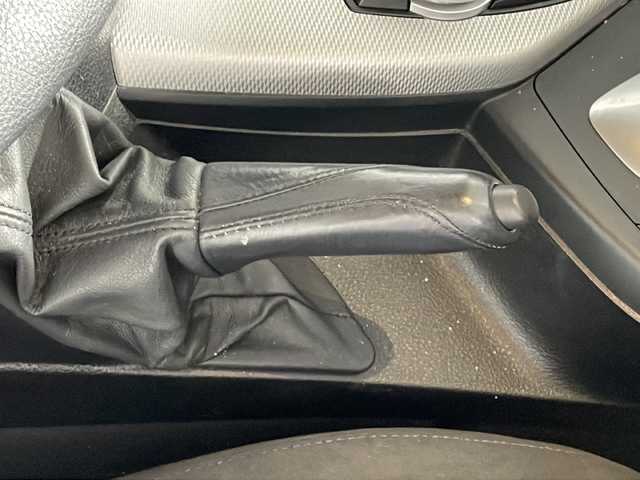 ＢＭＷ １１６ｉ Mスポーツ 沖縄県 2014(平26)年 4.3万km エストリル・ブルー 禁煙車/純正ナビ/・CD／DVD／Bluetooth/バックカメラ/コーナーセンサー/クルーズコントロール/ターボ/ETC/アイドリングストップ/プッシュスタート/純正18インチアルミ/取扱説明書/保証書