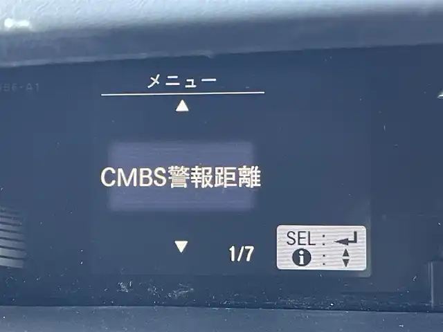 ホンダ ステップワゴン 東京都 2022(令4)年 1.9万km プラチナホワイトパール 純正ナビ　/フルセグ　/ＣＤ　/ＤＶＤ　/Ｂｌｕｅｔｏｏｔｈ　/バックカメラ　/ドラレコ　/両側電動スライドドア　/追従型クルコン　　/シートヒーター　/ドアバイザー　/ＥＴＣ２．０　/純正フロアマット　/衝突被害軽減システム/横滑り防止装置/レーンアシスト