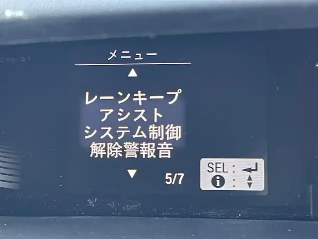 ホンダ ステップワゴン 東京都 2022(令4)年 1.9万km プラチナホワイトパール 純正ナビ　/フルセグ　/ＣＤ　/ＤＶＤ　/Ｂｌｕｅｔｏｏｔｈ　/バックカメラ　/ドラレコ　/両側電動スライドドア　/追従型クルコン　　/シートヒーター　/ドアバイザー　/ＥＴＣ２．０　/純正フロアマット　/衝突被害軽減システム/横滑り防止装置/レーンアシスト