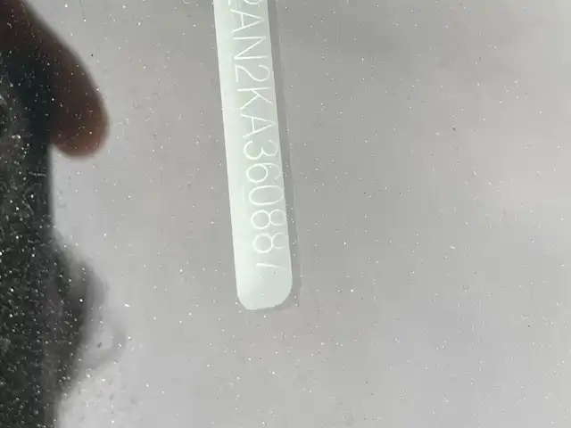 ジャガー Ｆペース R－スポーツ 福岡県 2018(平30)年 4.2万km ガンＭ 純正ナビ(フルセグTV/CD/DVD/BT)/サンルーフ/全方位カメラ/パドルシフト/クルーズコントロール/電動リアゲート/シートヒーター/２列目シートヒーター/前後ドラレコ/ハンドルヒーター/アイドリングストップ/プッシュスタート