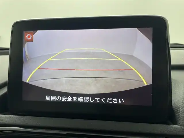 マツダ ロードスター S レザーパッケージ 埼玉県 2021(令3)年 1.4万km マシーングレープレミアムM ホワイトレザー　ＲＡＹＳ１６インチアルミホイール　純正ナビ　クルコン　衝突軽減　ＢＴ　ＣＤ　ＤＶＤ　バックカメラ　ブレンボキャリバー　レーンアシスト　オートハイビーム　ＥＴＣ　両席シートヒーター