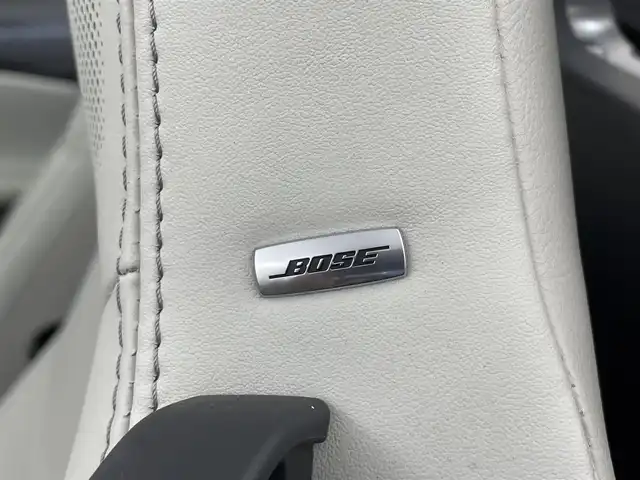 マツダ ロードスター S レザーパッケージ 埼玉県 2021(令3)年 1.4万km マシーングレープレミアムM ホワイトレザー　ＲＡＹＳ１６インチアルミホイール　純正ナビ　クルコン　衝突軽減　ＢＴ　ＣＤ　ＤＶＤ　バックカメラ　ブレンボキャリバー　レーンアシスト　オートハイビーム　ＥＴＣ　両席シートヒーター