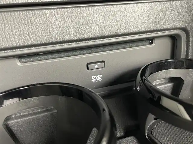 マツダ ロードスター S レザーパッケージ 埼玉県 2021(令3)年 1.4万km マシーングレープレミアムM ホワイトレザー　ＲＡＹＳ１６インチアルミホイール　純正ナビ　クルコン　衝突軽減　ＢＴ　ＣＤ　ＤＶＤ　バックカメラ　ブレンボキャリバー　レーンアシスト　オートハイビーム　ＥＴＣ　両席シートヒーター