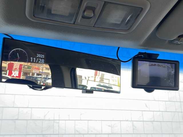 三菱 デリカＤ：５ D－Power package 長野県 2013(平25)年 8.8万km アイガーグレーメタリック ・社外7インチメモリーナビゲーション/CD ワンセグTV/・バックカメラ/・ETC/・クルーズコントロール/・両側パワースライドドア/・パドルシフト/・シートヒーター(D/N)/・横滑り防止装置/・HIDヘッドライト/・オートライト/・純正16インチアルミホイール/・ドライブレコーダー/・ウィンカーミラー/・電動格納ミラー/・スマートキー/・ドアバイザー/・フロアマット