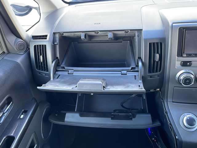 三菱 デリカＤ：５ D－Power package 長野県 2013(平25)年 8.8万km アイガーグレーメタリック ・社外7インチメモリーナビゲーション/CD ワンセグTV/・バックカメラ/・ETC/・クルーズコントロール/・両側パワースライドドア/・パドルシフト/・シートヒーター(D/N)/・横滑り防止装置/・HIDヘッドライト/・オートライト/・純正16インチアルミホイール/・ドライブレコーダー/・ウィンカーミラー/・電動格納ミラー/・スマートキー/・ドアバイザー/・フロアマット