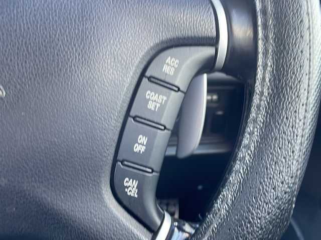 三菱 デリカＤ：５ D－Power package 長野県 2013(平25)年 8.8万km アイガーグレーメタリック ・社外7インチメモリーナビゲーション/CD ワンセグTV/・バックカメラ/・ETC/・クルーズコントロール/・両側パワースライドドア/・パドルシフト/・シートヒーター(D/N)/・横滑り防止装置/・HIDヘッドライト/・オートライト/・純正16インチアルミホイール/・ドライブレコーダー/・ウィンカーミラー/・電動格納ミラー/・スマートキー/・ドアバイザー/・フロアマット