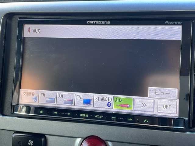 三菱 デリカＤ：５ D－Power package 長野県 2013(平25)年 8.8万km アイガーグレーメタリック ・社外7インチメモリーナビゲーション/CD ワンセグTV/・バックカメラ/・ETC/・クルーズコントロール/・両側パワースライドドア/・パドルシフト/・シートヒーター(D/N)/・横滑り防止装置/・HIDヘッドライト/・オートライト/・純正16インチアルミホイール/・ドライブレコーダー/・ウィンカーミラー/・電動格納ミラー/・スマートキー/・ドアバイザー/・フロアマット