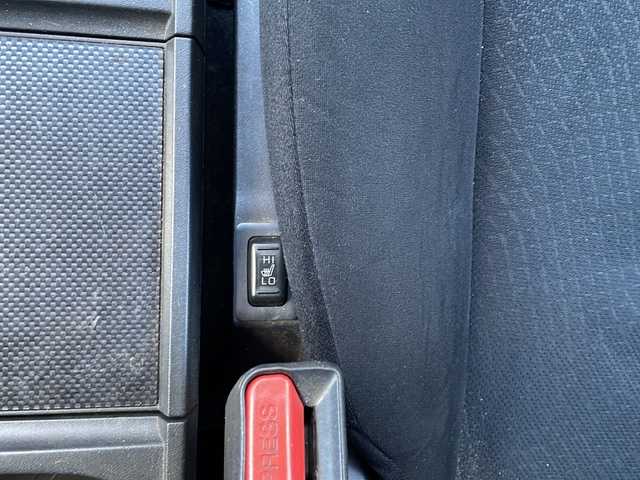 三菱 デリカＤ：５ D－Power package 長野県 2013(平25)年 8.8万km アイガーグレーメタリック ・社外7インチメモリーナビゲーション/CD ワンセグTV/・バックカメラ/・ETC/・クルーズコントロール/・両側パワースライドドア/・パドルシフト/・シートヒーター(D/N)/・横滑り防止装置/・HIDヘッドライト/・オートライト/・純正16インチアルミホイール/・ドライブレコーダー/・ウィンカーミラー/・電動格納ミラー/・スマートキー/・ドアバイザー/・フロアマット