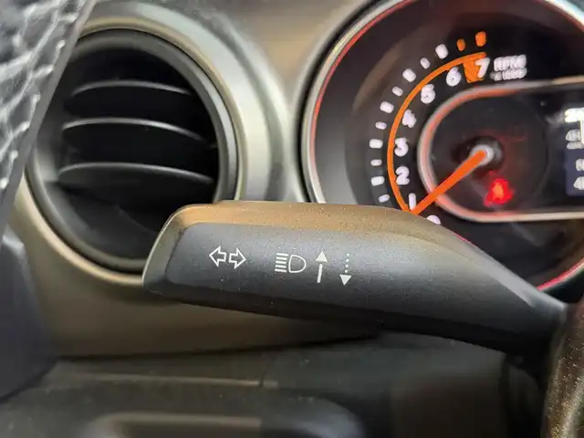 クライスラー・ジープ ジープ ラングラー アンリミテッド スポーツ 兵庫県 2020(令2)年 11.5万km 黒 ワンオーナー/純正ディスプレイオーディオ/（ＢＴ/USB）/バックカメラ/サイドカメラ/レーダークルーズコントロール/ＥＴＣ/アイドリングストップ/コーナーセンサー//スマートキー/保証書/取扱説明書