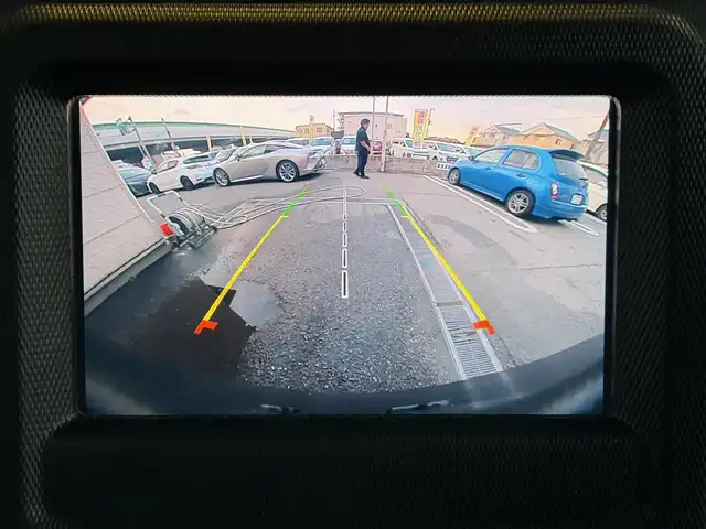 クライスラー・ジープ ジープ ラングラー アンリミテッド スポーツ 兵庫県 2020(令2)年 11.5万km 黒 ワンオーナー/純正ディスプレイオーディオ/（ＢＴ/USB）/バックカメラ/サイドカメラ/レーダークルーズコントロール/ＥＴＣ/アイドリングストップ/コーナーセンサー//スマートキー/保証書/取扱説明書