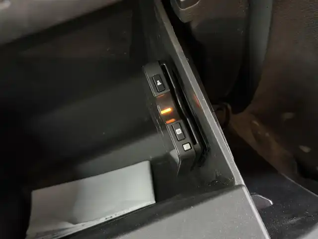 クライスラー・ジープ ジープ ラングラー アンリミテッド スポーツ 兵庫県 2020(令2)年 11.5万km 黒 ワンオーナー/純正ディスプレイオーディオ/（ＢＴ/USB）/バックカメラ/サイドカメラ/レーダークルーズコントロール/ＥＴＣ/アイドリングストップ/コーナーセンサー//スマートキー/保証書/取扱説明書