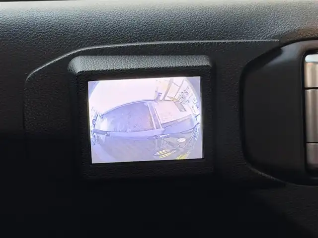 クライスラー・ジープ ジープ ラングラー アンリミテッド スポーツ 兵庫県 2020(令2)年 11.5万km 黒 ワンオーナー/純正ディスプレイオーディオ/（ＢＴ/USB）/バックカメラ/サイドカメラ/レーダークルーズコントロール/ＥＴＣ/アイドリングストップ/コーナーセンサー//スマートキー/保証書/取扱説明書