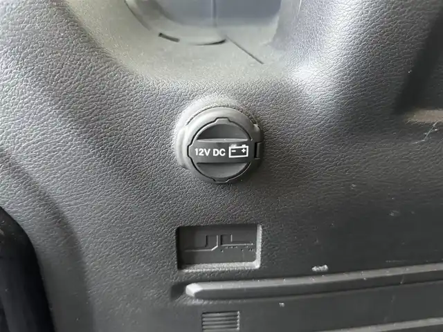 クライスラー・ジープ ジープ ラングラー アンリミテッド スポーツ 兵庫県 2020(令2)年 11.5万km 黒 ワンオーナー/純正ディスプレイオーディオ/（ＢＴ/USB）/バックカメラ/サイドカメラ/レーダークルーズコントロール/ＥＴＣ/アイドリングストップ/コーナーセンサー//スマートキー/保証書/取扱説明書