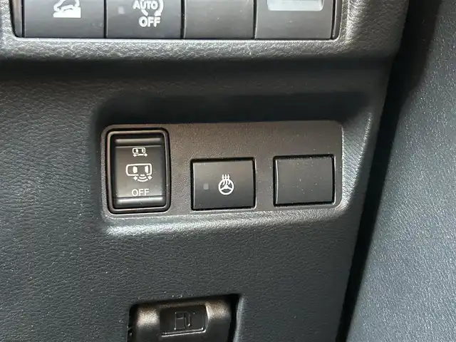 三菱 デリカミニ G プレミアム 群馬県 2024(令6)年 1.1万km ベージュ e-アシスト/・衝突軽減ブレーキシステム/・踏み間違い衝突防止アシスト/・車線逸脱警報システム/・車線逸脱防止支援機能/・オートマチックハイビーム/・ふらつき警報/・前方衝突予測警報/・標識検知システム/・先行車発進通知/純正9インチナビ/（BT/HDMI/SD）/フルセグTV/全方位カメラ/両側パワースライドドア/ハーフレザー/シートヒーター（D席/N席）/デジタルルームミラー/ステアリングスイッチ/ステアリングヒーター/リアサーキュレーター/オートホールド/ETC/LEDヘッドライト/ドライブレコーダー