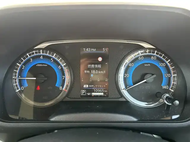 三菱 デリカミニ G プレミアム 群馬県 2024(令6)年 1.1万km ベージュ e-アシスト/・衝突軽減ブレーキシステム/・踏み間違い衝突防止アシスト/・車線逸脱警報システム/・車線逸脱防止支援機能/・オートマチックハイビーム/・ふらつき警報/・前方衝突予測警報/・標識検知システム/・先行車発進通知/純正9インチナビ/（BT/HDMI/SD）/フルセグTV/全方位カメラ/両側パワースライドドア/ハーフレザー/シートヒーター（D席/N席）/デジタルルームミラー/ステアリングスイッチ/ステアリングヒーター/リアサーキュレーター/オートホールド/ETC/LEDヘッドライト/ドライブレコーダー