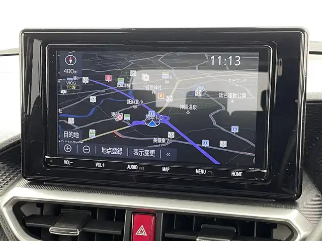 トヨタ ライズ Z 熊本県 2020(令2)年 2.7万km ブラックマイカメタリック/シャイニングホワイトパール ワンオーナー　/純正ナビNSZT-Y68T（ＣＤ・ＤＶＤ・フルセグ・ＢＴ・ＳＤ・ＵＳＢ）/アラウンドビューモニター/ビルトインＥＴＣ　/前後クリアランスソナー　/レーダークルーズコントロール　/前席シートヒーター　/衝突軽減ブレーキ/レーンキープアシスト/横滑り防止/アイドリングストップ/純正フロアマット/純正17インチAW/オートライト/LEDヘッドライト/フォグライト/スマートキー/プッシュスタート/スペアキー1本/保証書/取扱説明書