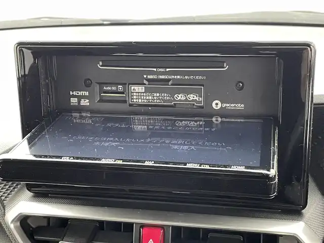 トヨタ ライズ Z 熊本県 2020(令2)年 2.7万km ブラックマイカメタリック/シャイニングホワイトパール ワンオーナー　/純正ナビNSZT-Y68T（ＣＤ・ＤＶＤ・フルセグ・ＢＴ・ＳＤ・ＵＳＢ）/アラウンドビューモニター/ビルトインＥＴＣ　/前後クリアランスソナー　/レーダークルーズコントロール　/前席シートヒーター　/衝突軽減ブレーキ/レーンキープアシスト/横滑り防止/アイドリングストップ/純正フロアマット/純正17インチAW/オートライト/LEDヘッドライト/フォグライト/スマートキー/プッシュスタート/スペアキー1本/保証書/取扱説明書