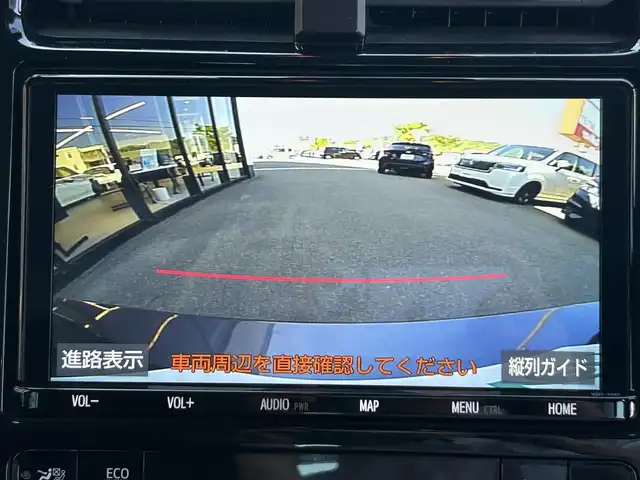 車両画像5