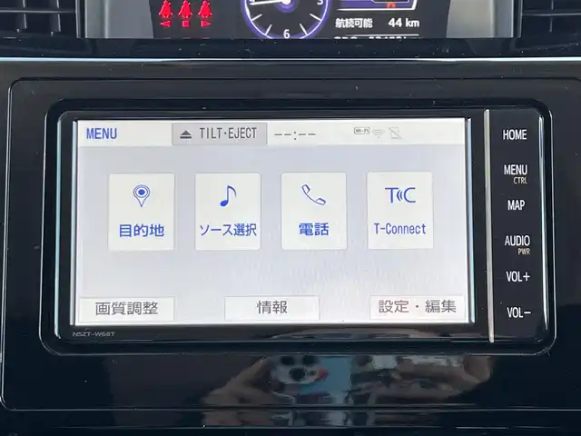 車両画像5