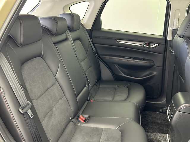 マツダ ＣＸ－５ 20S ブラックトーンED 愛知県 2024(令6)年 0.9万km ジルコンサンドメタリック 10.25インチセンターディスプレイ/・フルセグ/・Bluetooth/・androidauto/・Applecarplay/全方位カメラ/ETC/ドライブレコーダー/ヘッドアップディスプレイ/パワーバックドア/衝突軽減ブレーキ/レーンキープアシスト/アダプティブクルーズコントロール/ブラインドスポットモニター/速度標識検知/アダプティブフロントライティングシステム/ステアリングヒーター/シートヒーター/パドルシフト/アイドリングストップ
