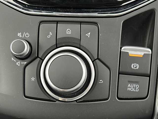 マツダ ＣＸ－５ 20S ブラックトーンED 愛知県 2024(令6)年 0.9万km ジルコンサンドメタリック 10.25インチセンターディスプレイ/・フルセグ/・Bluetooth/・androidauto/・Applecarplay/全方位カメラ/ETC/ドライブレコーダー/ヘッドアップディスプレイ/パワーバックドア/衝突軽減ブレーキ/レーンキープアシスト/アダプティブクルーズコントロール/ブラインドスポットモニター/速度標識検知/アダプティブフロントライティングシステム/ステアリングヒーター/シートヒーター/パドルシフト/アイドリングストップ