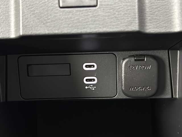 マツダ ＣＸ－５ 20S ブラックトーンED 愛知県 2024(令6)年 0.9万km ジルコンサンドメタリック 10.25インチセンターディスプレイ/・フルセグ/・Bluetooth/・androidauto/・Applecarplay/全方位カメラ/ETC/ドライブレコーダー/ヘッドアップディスプレイ/パワーバックドア/衝突軽減ブレーキ/レーンキープアシスト/アダプティブクルーズコントロール/ブラインドスポットモニター/速度標識検知/アダプティブフロントライティングシステム/ステアリングヒーター/シートヒーター/パドルシフト/アイドリングストップ
