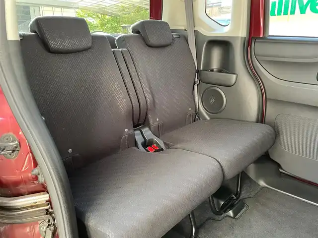 ホンダ Ｎ ＢＯＸ カスタム G Lパッケージ 東京都 2013(平25)年 2.2万km プレミアムディープロッソパール ワンオーナー/カロッツエリアSDナビTV/バックカメラ/両側パワースライドドア/ステアリングスイッチ/プッシュエンジンスイッチ/ブラックエアコンパネル/ピアノブラック調インパネ加飾/横滑り防止/オートライト/電動格納ウィンカーミラー/ETC/スペアキー/保証書＆取扱説明書