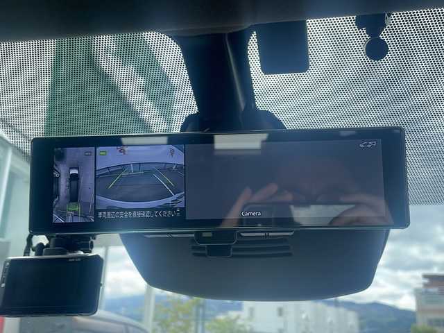 日産 セレナ X 福島県 2023(令5)年 1.8万km プリズムホワイト ４ＷＤ/社外メモリナビ＆フルセグＴｖ/（ＤＶＤ＆ＢＴ＆ＣＤ）/アラウンドビューカメラ/衝突軽減ブレーキ/プロパイロット/レーンキープアシスト/ＥＴＣ/シートヒーター/ドライブレコーダー/デジタルインナーミラー/オートライト/ＬＥＤライト/オートハイビーム/フォグランプ/ウィンカーミラー/電動格納ミラー/スマートキー/プッシュスタート/Ｗ＋サイド＋カーテンエアバッグ/横滑り防止装置/ＡＢＳ/ドアバイザー/純正フロアマット/新車保証書/取扱説明書