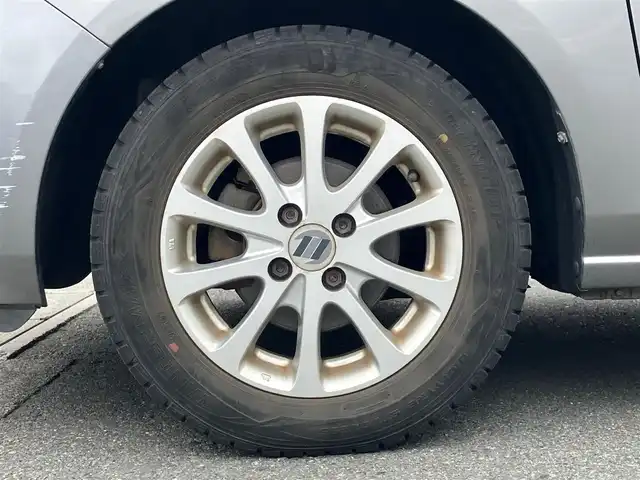 マツダ デミオ 13C－V 静岡県 2009(平21)年 9.6万km アルミニウムメタリック パワーステアリング/パワーウィンドウ/リモコンキー/オートエアコン/ETC/7インチメモリナビ（CD.DVD.BT.ワンセグ）/ドライブレコーダー/純正フロアマット/ABS/オートライト/Wエアバック