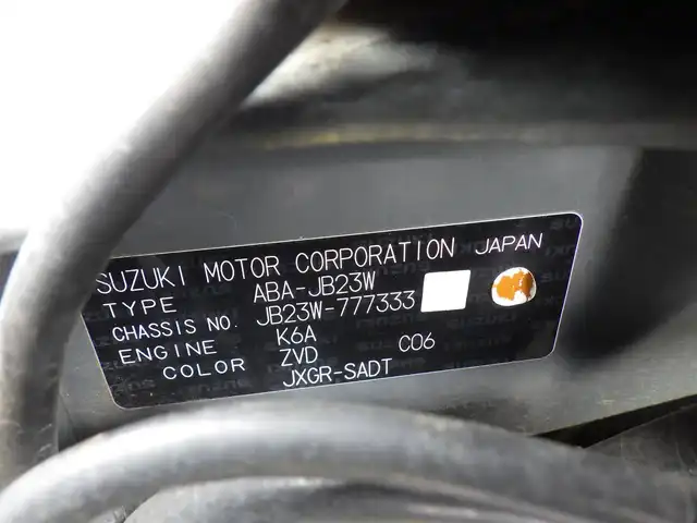 スズキ ジムニー ランドベンチャー 千葉県 2018(平30)年 5.5万km クールカーキPM 社外メモリーナビ/ワンセグTV/【CD再生機能】/ハーフレザーシート/運転席シートヒーター/革巻きステアリング/ステアリングスイッチ/ウインカーミラー/フォグライト/純正16インチアルミホイル/キーレス