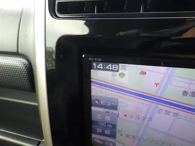 スズキ ジムニー ランドベンチャー 千葉県 2018(平30)年 5.5万km クールカーキPM 社外メモリーナビ/ワンセグTV/【CD再生機能】/ハーフレザーシート/運転席シートヒーター/革巻きステアリング/ステアリングスイッチ/ウインカーミラー/フォグライト/純正16インチアルミホイル/キーレス