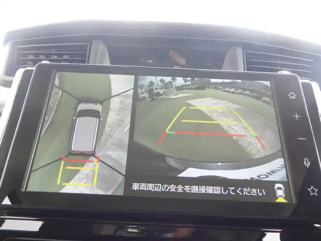 トヨタ ルーミー カスタムG 千葉県 2025(令7)年 0.1万km未満 ブラックマイカメタリック カスタムＧ　パノラミックビューパッケージ（33000）9インチDA標準/スマートアシストIII/レーダークルーズコントロール/エコアイドル/両側パワースライドドア/ディスプレイオーディオ/純正地デジTV/【Bluetooth接続】/【Apple CarPlay　Android Auto対応】/パノラマモニター/革巻きステアリング/ステアリングスイッチ/LEDヘッドライト/フォグライト/ウインカーミラー/コーナーセンサー/純正14インチアルミホイル/キーフリーシステム