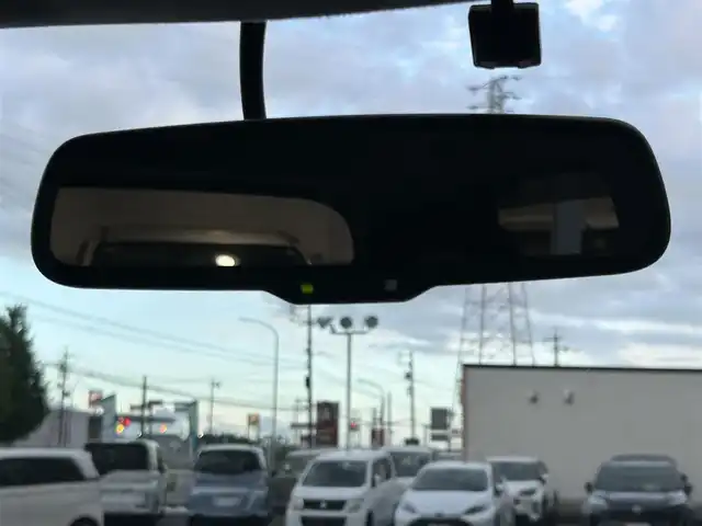 三菱 ｅＫカスタム T 愛知県 2014(平26)年 8.6万km クールシルバーメタリック 社外オーディオ/バックカメラ/AUX/ウィンカーミラー/ドアバイザー/プッシュスタート/ETC/レザーステアリング