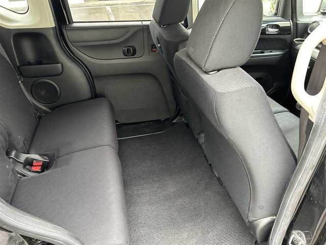 ホンダ Ｎ ＢＯＸ カスタム G Lパッケージ 福島県 2012(平24)年 10.7万km クリスタルブラックパール (株)IDOMが運営する【じしゃロン福島店】の自社ローン専用車両になります。こちらは現金またはオートローンご利用時の価格です。自社ローンご希望の方は別途その旨お申付け下さい/純正ナビ/フルセグＴＶ/Ｂｌｕｅｔｏｏｔｈ/両側パワースライドドア/ステアリングリモコン/ETC/フォグランプ/ドアバイザー/スマートキー
