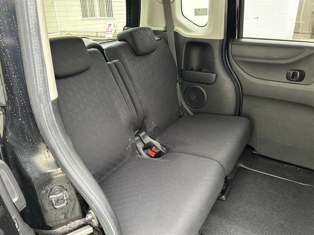 ホンダ Ｎ ＢＯＸ カスタム G Lパッケージ 福島県 2012(平24)年 10.7万km クリスタルブラックパール (株)IDOMが運営する【じしゃロン福島店】の自社ローン専用車両になります。こちらは現金またはオートローンご利用時の価格です。自社ローンご希望の方は別途その旨お申付け下さい/純正ナビ/フルセグＴＶ/Ｂｌｕｅｔｏｏｔｈ/両側パワースライドドア/ステアリングリモコン/ETC/フォグランプ/ドアバイザー/スマートキー
