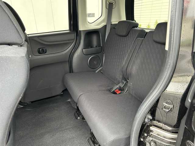 ホンダ Ｎ ＢＯＸ カスタム G Lパッケージ 福島県 2012(平24)年 10.7万km クリスタルブラックパール (株)IDOMが運営する【じしゃロン福島店】の自社ローン専用車両になります。こちらは現金またはオートローンご利用時の価格です。自社ローンご希望の方は別途その旨お申付け下さい/純正ナビ/フルセグＴＶ/Ｂｌｕｅｔｏｏｔｈ/両側パワースライドドア/ステアリングリモコン/ETC/フォグランプ/ドアバイザー/スマートキー