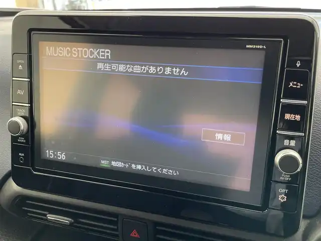 日産 デイズ HWS G ターボ プロパイロットED 愛知県 2019(令1)年 2.5万km プレミアムサンシャインオレンジメタリック/シルキーホワイト 純正ナビ　フルセグＴＶ　Ｂｌｕｅｔｏｏｔｈ　ＤＶＤ再生　アラウンドビューモニター　プロパイロット　追従クルコン　エマージェンシーブレーキ　スマートルームミラー　ＥＴＣ２．０　プッシュスタート　禁煙車