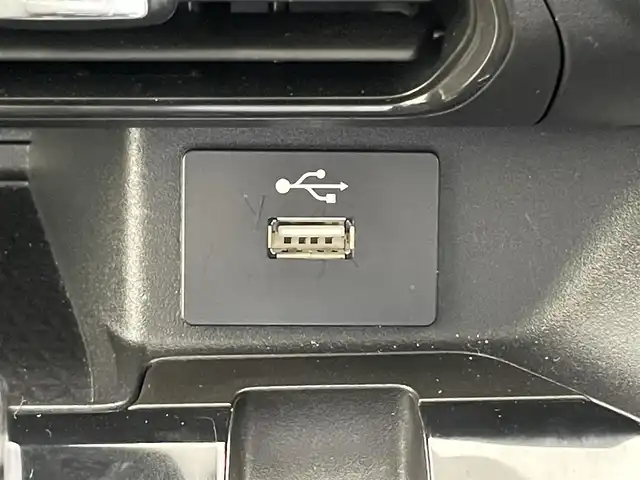 日産 デイズ HWS G ターボ プロパイロットED 愛知県 2019(令1)年 2.5万km プレミアムサンシャインオレンジメタリック/シルキーホワイト 純正ナビ　フルセグＴＶ　Ｂｌｕｅｔｏｏｔｈ　ＤＶＤ再生　アラウンドビューモニター　プロパイロット　追従クルコン　エマージェンシーブレーキ　スマートルームミラー　ＥＴＣ２．０　プッシュスタート　禁煙車