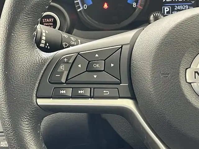 日産 デイズ HWS G ターボ プロパイロットED 愛知県 2019(令1)年 2.5万km プレミアムサンシャインオレンジメタリック/シルキーホワイト 純正ナビ　フルセグＴＶ　Ｂｌｕｅｔｏｏｔｈ　ＤＶＤ再生　アラウンドビューモニター　プロパイロット　追従クルコン　エマージェンシーブレーキ　スマートルームミラー　ＥＴＣ２．０　プッシュスタート　禁煙車