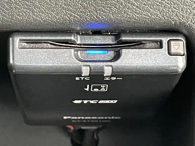 日産 デイズ HWS G ターボ プロパイロットED 愛知県 2019(令1)年 2.5万km プレミアムサンシャインオレンジメタリック/シルキーホワイト 純正ナビ　フルセグＴＶ　Ｂｌｕｅｔｏｏｔｈ　ＤＶＤ再生　アラウンドビューモニター　プロパイロット　追従クルコン　エマージェンシーブレーキ　スマートルームミラー　ＥＴＣ２．０　プッシュスタート　禁煙車