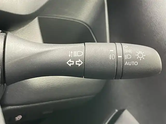 日産 デイズ HWS G ターボ プロパイロットED 愛知県 2019(令1)年 2.5万km プレミアムサンシャインオレンジメタリック/シルキーホワイト 純正ナビ　フルセグＴＶ　Ｂｌｕｅｔｏｏｔｈ　ＤＶＤ再生　アラウンドビューモニター　プロパイロット　追従クルコン　エマージェンシーブレーキ　スマートルームミラー　ＥＴＣ２．０　プッシュスタート　禁煙車