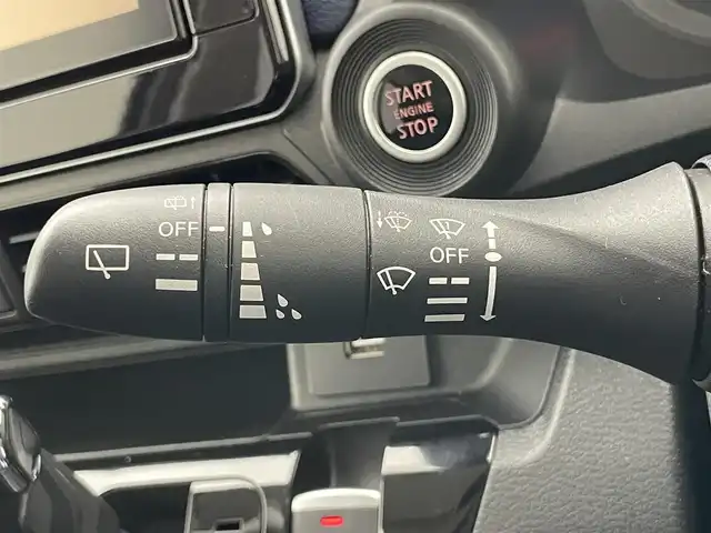 日産 デイズ HWS G ターボ プロパイロットED 愛知県 2019(令1)年 2.5万km プレミアムサンシャインオレンジメタリック/シルキーホワイト 純正ナビ　フルセグＴＶ　Ｂｌｕｅｔｏｏｔｈ　ＤＶＤ再生　アラウンドビューモニター　プロパイロット　追従クルコン　エマージェンシーブレーキ　スマートルームミラー　ＥＴＣ２．０　プッシュスタート　禁煙車