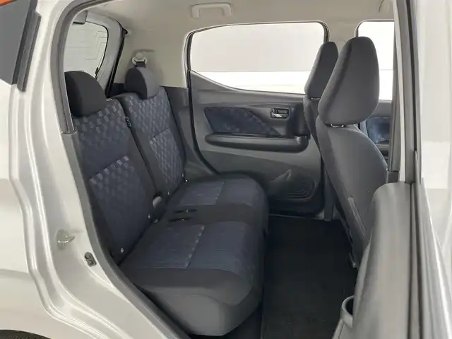 日産 デイズ HWS G ターボ プロパイロットED 愛知県 2019(令1)年 2.5万km プレミアムサンシャインオレンジメタリック/シルキーホワイト 純正ナビ　フルセグＴＶ　Ｂｌｕｅｔｏｏｔｈ　ＤＶＤ再生　アラウンドビューモニター　プロパイロット　追従クルコン　エマージェンシーブレーキ　スマートルームミラー　ＥＴＣ２．０　プッシュスタート　禁煙車