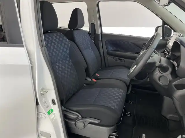 日産 デイズ HWS G ターボ プロパイロットED 愛知県 2019(令1)年 2.5万km プレミアムサンシャインオレンジメタリック/シルキーホワイト 純正ナビ　フルセグＴＶ　Ｂｌｕｅｔｏｏｔｈ　ＤＶＤ再生　アラウンドビューモニター　プロパイロット　追従クルコン　エマージェンシーブレーキ　スマートルームミラー　ＥＴＣ２．０　プッシュスタート　禁煙車
