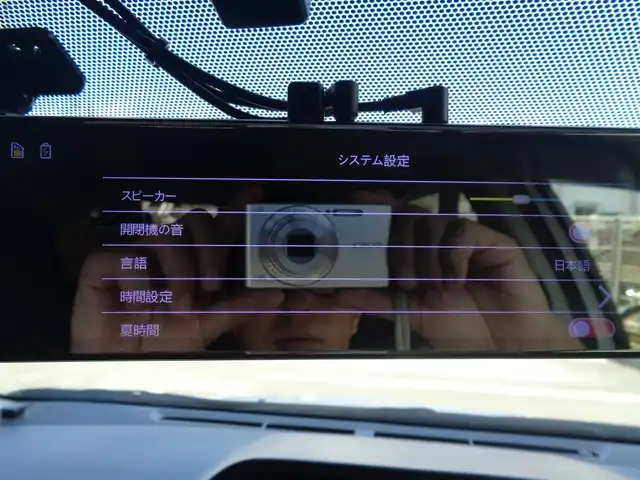 トヨタ アクア S 鹿児島県 2012(平24)年 11.2万km スーパーホワイトⅡ フルエアロ/ストラーダSDナビ(CN-S310WD)/ブルートゥース、DVD再生可能/SD音楽録音、バックカメラ/アルパイン後席用モニター/純正OP6スピーカー＋社外ツイーター/デジタルインナーミラー/前後ドライブレコーダー/社外テールレンズ/社外15インチAW/LEDヘッドライト、フォグライト/左右シートヒーター/純正フロアマット/純正ドアバイザー/ETC
