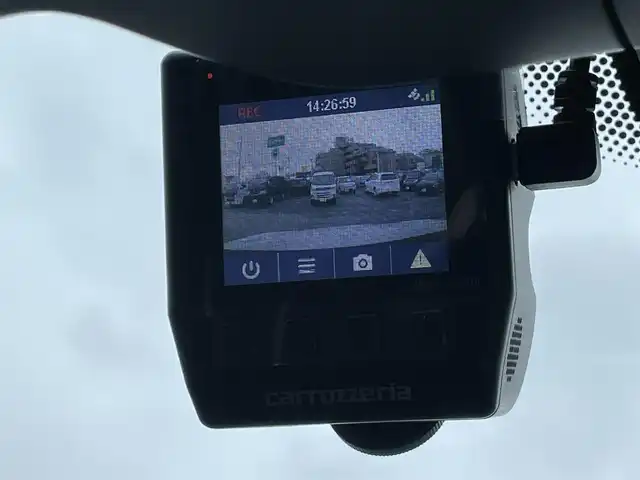 ＢＭＷ Ｘ１ xDrive 18d xライン ハイライン 静岡県 2019(平31)年 3.3万km アルピンホワイトⅢ /純正ナビ//Bluetooth//バックカメラ//衝突軽減ブレーキ//レーダークルーズコントロール//レーンキープアシスト//レザーシート//シートヒーター//純正18インチAW//パワーバックドア//ETC//スマートキー//スペアキー//保証書//取説