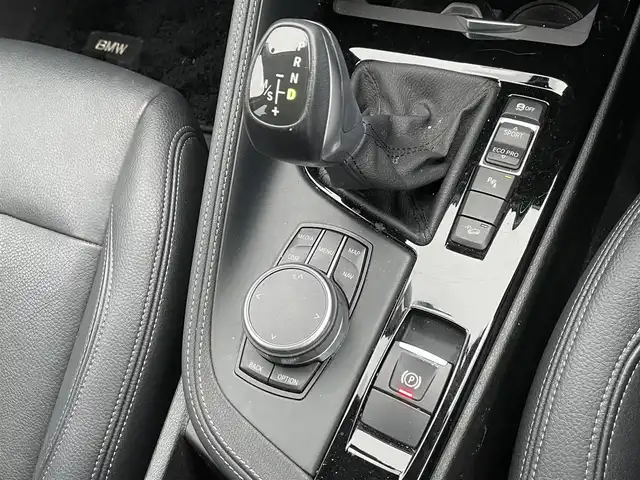 ＢＭＷ Ｘ１ xDrive 18d xライン ハイライン 静岡県 2019(平31)年 3.3万km アルピンホワイトⅢ /純正ナビ//Bluetooth//バックカメラ//衝突軽減ブレーキ//レーダークルーズコントロール//レーンキープアシスト//レザーシート//シートヒーター//純正18インチAW//パワーバックドア//ETC//スマートキー//スペアキー//保証書//取説